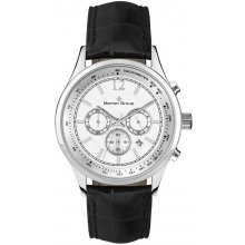 Regal Silver Chronograph
Three eye Chronograph with single date Beautifully crafted solid stainless steel 5 ATM 50 meter water resistant unisex 42mm case Ma.
Please Click the image for more information.
