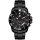Surrounding Product: Andretti Sports Chronograph Black Bracelet