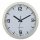 Surrounding Product: Wall Clock Round 10"/254mm