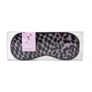 Sleep Mask Leopard
Our luxurious sleep mask is essential for relaxation of the eyes The sleep mask is specially designed to allow for complete and free eye movement during sleep .
Please Click the image for more information.