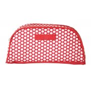 Small Cosmetic Bag Red Dot

Please Click the image for more information.