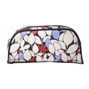 Small Cosmetic Bag Blue Leaves

Please Click the image for more information.