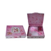 Ballerina Stationery Box

Please Click the image for more information.