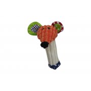 Patchwork Pal Mouse Rattle

Please Click the image for more information.