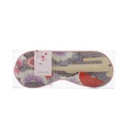 Sleep Mask Sugar Garden
Our luxurious sleep mask is essential for relaxation of the eyes The sleep mask is specially designed to allow for complete and free eye movement during sleep .
Please Click the image for more information.