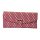 Surrounding Product: Jewellery Wallet Red Dots