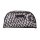 Surrounding Product: Small Cosmetic Bag Leopard