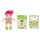 Surrounding Product: Pillow Doll Kit Penny