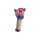 Surrounding Product: Patchwork Pal Horse Rattle