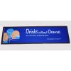Sublimated Bar Runners
High quality sublimated bar runners  Available with your logo or design in 4 colour process Prices on application.
Please Click the image for more information.