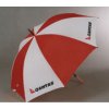 Golf Umbrella's
A full range of quality golf umbrellas that offer great value for money Please call for prices
Please Click the image for more information.