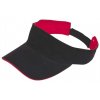Sandwich Peak Sun Visor
A stylish cotton sunvisor with adjustable backstrap Featuring your embroidered logo Please call or email for details.
Please Click the image for more information.