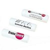 Synthetic Chamois in PVC Tube
Packed in a white 2 piece PVC Tube featuring your logo printed in 1 colour on the tube Available unprinted $37.
Please Click the image for more information.