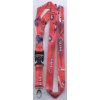 Sublimated Lanyard
Full colour print on both sides of a polyester lanyard A striking look that will grab everyones attention C.
Please Click the image for more information.