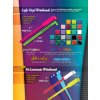 3 Ply Vinyl Wristbands
Snapon vinyl wristbands either unprinted or printed Many colours available Email or call with your requirements for best prices 07.
Please Click the image for more information.