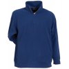 Polar Fleece Pullover
Description Made from 185g 100 polyester Cool Dry microfleece the Sportsman Pullover features a soft antipill finish with a matching halfzip and open side pockets Embro.
Please Click the image for more information.