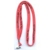 Printed Boot Lace Lanyard
Boot lace style lanyard printed one colour repeat print on one side of lanyard Our biggest seller12mm standard 10m also available for same price.
Please Click the image for more information.