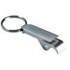 Happy Hour Key Ring
Supplied in Keyring Gift Box 
Please Click the image for more information.