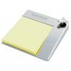 Aero Note Pad Holder
Following our Aero theme this useful note holder makes the perfect desk accessory Note pad included .
Please Click the image for more information.