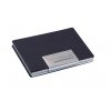 Catalina Pocket Card Holder
This well priced lightweight leatherlook card holder will keep your cards in mint condition 
Please Click the image for more information.