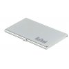 Vienna Pocket Card Holder
Economically priced this chrome plated metal card holder ensures cards remain in mint condition while in the pocket.
Please Click the image for more information.