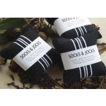 Socks & Jocks Scented Satches | Thurlby
THURLBY HERB FARM  Tailor Made Socks  Jocks Socks  Jocks are three pocket size scented sachets from the THURLBY HERB FARMThese sty.
Please Click the image for more information.
