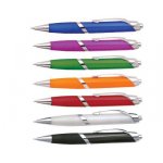 Pens, Pencils and Key Rings
The Pens Pencils and Key ring category contains a great range of promotional products including Erasers Highlighters  Markers Packaging  Cases Key rings Pencils Metal and Plastic PensCall AGI.
Please Click the image for more information.