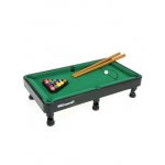 Office Antics Desktop Mini Pool
Rack up some eight ball action on your desktop  itll be home time before you know it Challenge a pal to a few frames  just dont let the boss catch you.
Please Click the image for more information.