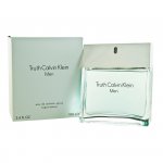Calvin Klein Truth for Men Eau de Toilette Spray 100ml
Calvin Klein Truth for Men Eau de Toilette Spray 100mlTruth Cologne by Calvin Klein Truth Calvin Klein Men Is A Scent Drawn From Nature This A.
Please Click the image for more information.
