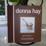Donna Hay - Simple Essentials Chocolate
Donna Hays long list of bestselling books and her superb magazine have changed the way we eat cook and think about food Ch.
Please Click the image for more information.
