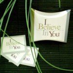 I Believe In You Travelling Messages
To your heart your dream and the difference you makeToday express your faith and confidence in someone close to you  Give .
Please Click the image for more information.