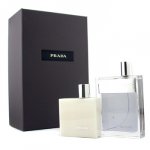 Prada
Prada Amber Pour Homme is a fragrance created for a gentleman drawn to and inspired by uniqueness quality and nonconformist elegance T.
Please Click the image for more information.