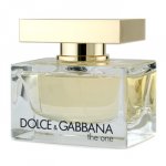 Dolce & Gabbana - The One Eau De Parfum
The legend runs that for every person on earth there is one perfect match Flawlessly ideal suited in every sense every moment every breath They.
Please Click the image for more information.
