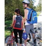 Bags, Backpacks and Travel Accessories
Logo customised Bags backpacks and travel products are great promotional product vehicles BAGS AND B.
Please Click the image for more information.