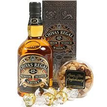 Chivas Regal Premium Whisky Gift Best Fathers Day Gifts Online Australia Father S Day Gift Ideas Melbourne Agift Gifts Personal And Corporate Must be 18+ to follow. agift