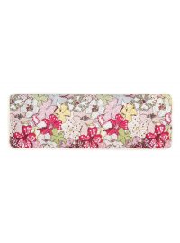 Floral Heat Pack

Please Click the image for more information.