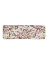 Pink Floral Heat Pack

Please Click the image for more information.