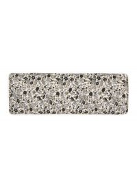 Black and Grey Floral Heat Pack

Please Click the image for more information.