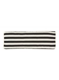 Black and White Stripe Heat pack

Please Click the image for more information.