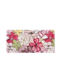 Floral Eye Pouche
Heat Pack filled with barley and lavenderPlace over your Eyes lay back and relaxMade in Australia
Please Click the image for more information.