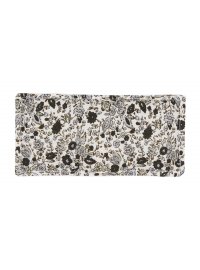 Black and Grey Floral Eye Pouch

Please Click the image for more information.