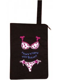 Teeny weeny bikini bag
Bikini bag teeny weeny bikini black and pink
Please Click the image for more information.
