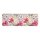 Surrounding Product: Floral Heat Pack
