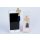 Surrounding Product: PHONE TASSEL NAVY WITH BOW