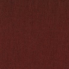 Linen Blend Chocolate  
A lovely medium weight extra wide width linencotton blend from Denmark This linen has a little texture and is suitable for cushions lampshades table linen curtains as well as bags and clothing.
Please Click the image for more information.