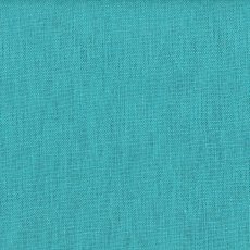Linen Blend Robin Blue 
A lovely medium weight extra wide width linencotton blend from Denmark This linen has a little texture and is suitable for cushions lampshades table linen curtains as well as bags and clothing.
Please Click the image for more information.