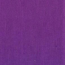 Linen Blend Violet 
A lovely medium weight extra wide width linencotton blend from Denmark This linen has a little texture and is suitable for cushions lampshades table linen curtains as well as bags and clothing.
Please Click the image for more information.