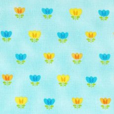 Tulips Sky Blue

Please Click the image for more information.