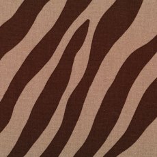 No 5 Interior Collection Animal Print Brown
Medium home decorating animal print fabric perfect for home wares and furnishing projects
Please Click the image for more information.