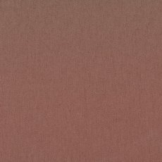 Bekko Decorator Solid Brown
A beautiful wide width cotton sateen decorator solid suitable for a variety of home decorating projects but also a lovely weight for linen quilting bag making and apparel.
Please Click the image for more information.
